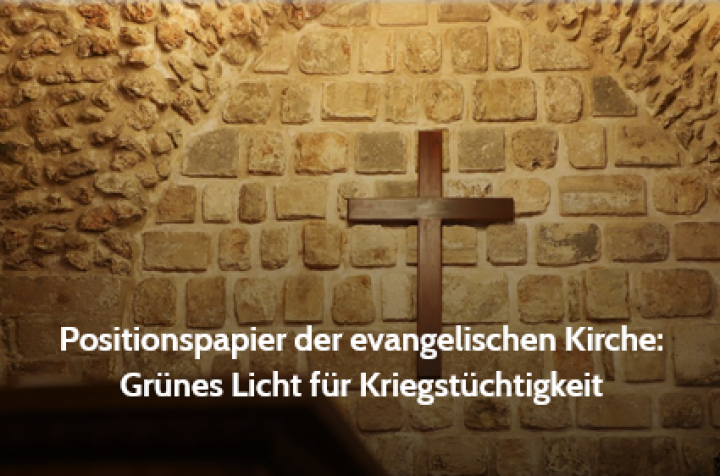 Screenshot_2025_11_14_at_20_56_42_Positionspapier_der_evangelischen_Kirche_Gr_nes_Licht_f_r_Kriegst_chtigkeit