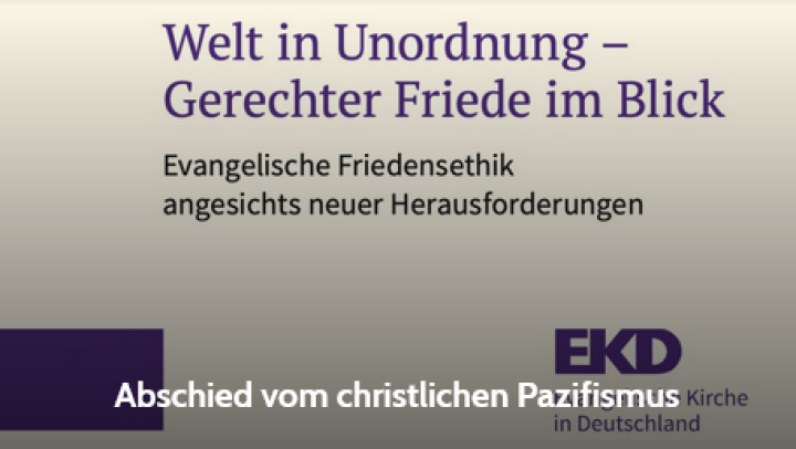Screenshot_2025_11_14_at_21_09_36_Abschied_vom_christlichen_Pazifismus