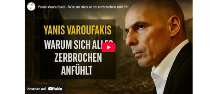 Screenshot_2025_11_15_at_09_38_45_Yanis_Varoufakis_Warum_sich_alles_zerbrochen_anf_hlt