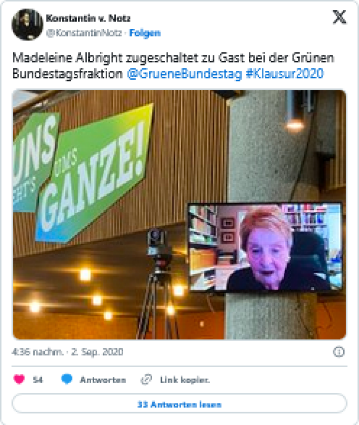 Screenshot_2025_11_15_at_18_09_13_Sie_hatte_den_hunderttausendfachen_Kindstod_riskiert_Madeleine_Albright_als_Stargast_der_Gr_nen_RT_DE