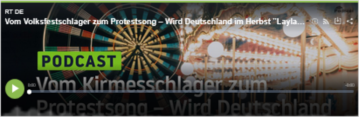 Screenshot_2025_11_15_at_18_31_39_Zwei_Gr_ne_auf_dem_Kriegspfad_nach_innen_wie_nach_au_en_RT_DE