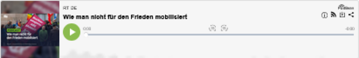 Screenshot_2025_11_15_at_18_50_13_Wie_man_nicht_f_r_den_Frieden_mobilisiert_RT_DE