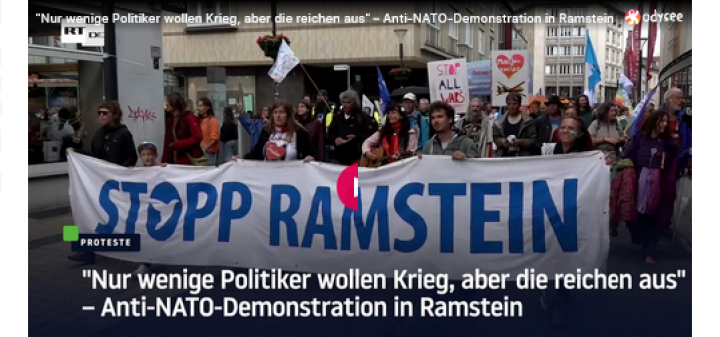 Screenshot_2025_11_15_at_19_17_49_Nur_wenige_Politiker_wollen_Krieg_aber_die_reichen_aus_Anti_NATO_Demonstration_in_Ramstein_RT_DE