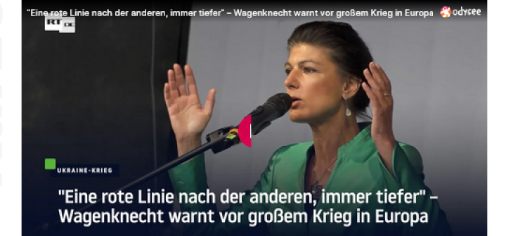 Screenshot_2025_11_15_at_19_37_11_Eine_rote_Linie_nach_der_anderen_immer_tiefer_Wagenknecht_warnt_vor_gro_em_Krieg_in_Europa_RT_DE