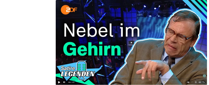 Screenshot_2025_11_15_at_20_12_42_Demenz_merkt_man_selbst_als_Letztes_Georg_Schramm_Meister_Yodas_Ende_YouTube