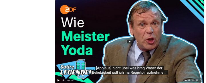 Screenshot_2025_11_15_at_20_37_34_Die_Kraft_der_Worte_von_Georg_Schramm_Georg_Schramm_Meister_Yodas_Ende_YouTube