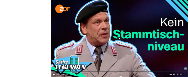 Screenshot_2025_11_15_at_20_43_04_Georg_Schramm_ber_deutsche_Soldaten_in_Afghanistan_Georg_Schramm_Meister_Yodas_Ende_YouTube