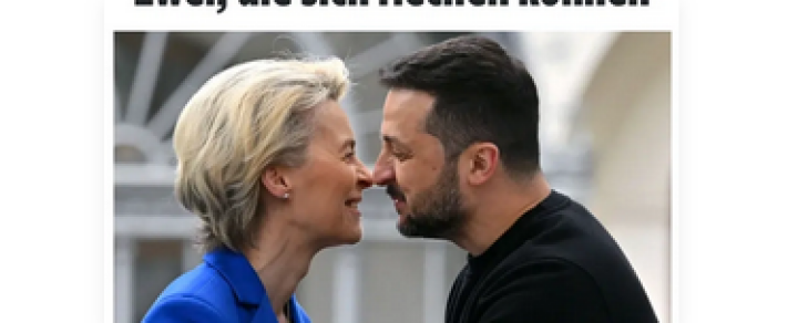 Screenshot_2025_11_15_at_22_35_16_Seniora.org_Geopolitischer_Wendepunkt_Wann_k_nnen_wir_mit_einem_Ende_des_Konflikts_in_der_Ukraine_rechnen Screenshot_2025_11_15_at_22_35_16_Seniora.org_Geopolitischer_Wendepunkt_Wann_k_nnen_wir_mit_einem_Ende_des_Konflikts_in_der_Ukraine_rechnen