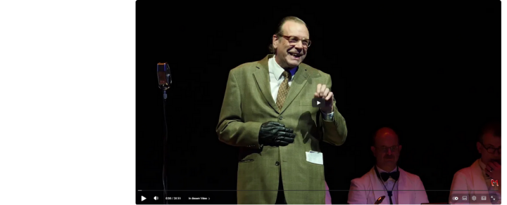 Screenshot_2025_11_15_at_23_00_26_Politischer_Aschermittwoch_2020_Georg_Schramm_YouTube