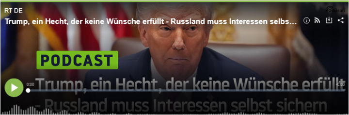 Screenshot_2025_11_16_at_08_17_22_Trump_Ein_Pr_sident_der_Machtdemonstration_RT_DE