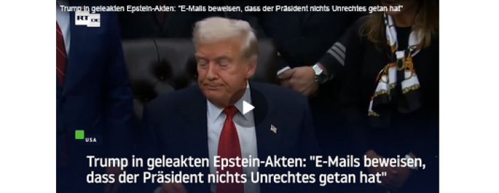 Screenshot_2025_11_16_at_16_27_22_Trump_USA_werden_sehr_bald_Atomtests_durchf_hren_RT_DE