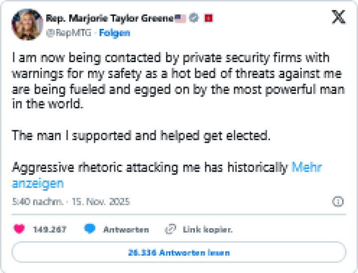 Screenshot_2025_11_16_at_16_48_12_Erste_Risse_in_MAGA_Bewegung_Taylor_Greene_beklagt_nach_Trump_Kritik_massive_Anfeindungen_RT_DE