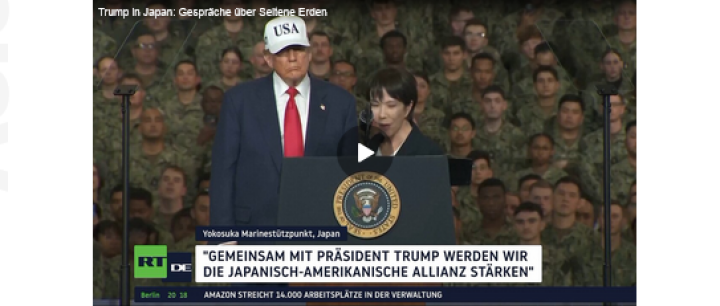 Screenshot_2025_11_16_at_17_25_32_Eskalation_im_Pazifik_China_warnt_B_rger_wegen_Streit_um_Taiwan_Frage_vor_Reisen_nach_Japan_RT_DE