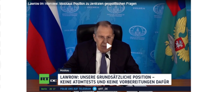 Screenshot_2025_11_16_at_17_33_30_Historische_Abl_ufe_als_Zumutung_Warum_eine_Zeitung_ein_Lawrow_Interview_nicht_ver_ffentlicht_RT_DE