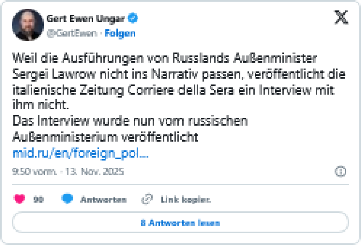 Screenshot_2025_11_16_at_17_36_21_Historische_Abl_ufe_als_Zumutung_Warum_eine_Zeitung_ein_Lawrow_Interview_nicht_ver_ffentlicht_RT_DE