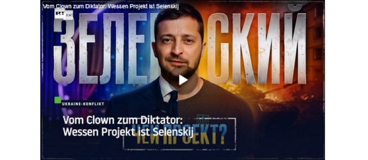 Screenshot_2025_11_16_at_17_47_49_Orb_n_Die_Ukraine_kann_zum_Ende_des_Konflikts_gezwungen_werden_RT_DE