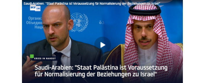 Screenshot_2025_11_16_at_18_05_07_In_der_Stra_e_von_Hormus_Iran_best_tigt_Beschlagnahme_von_ausl_ndischem_ltanker_RT_DE