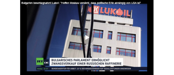 Screenshot_2025_11_16_at_18_15_17_Trump_schwingt_die_Benzinpeitsche_ber_Europa_RT_DE