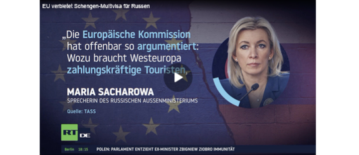 Screenshot_2025_11_16_at_18_26_05_EU_verbindet_aktuellen_Wirtschaftsabschwung_mit_Trumps_R_ckkehr_an_die_Macht_RT_DE