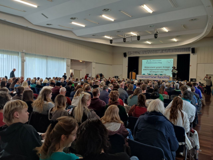 Screenshot_2025_11_16_at_22_21_12_69136c68b480cc45d603bdea.jpg_JPEG_Grafik_1280_960_Pixel_Skaliert_61_