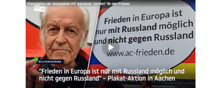 Screenshot_2025_11_16_at_22_32_26_Brandenburg_CDU_will_aus_der_Opposition_heraus_f_r_Rundfunk_Staatsvertrag_stimmen_RT_DE