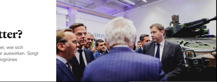 Screenshot_2025_11_17_at_14_57_52_Kanonen_oder_Butter_Zeitschrift_Luxemburg