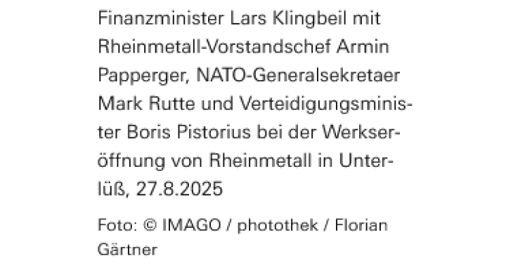 Screenshot_2025_11_17_at_15_21_44_Kanonen_oder_Butter_Zeitschrift_Luxemburg