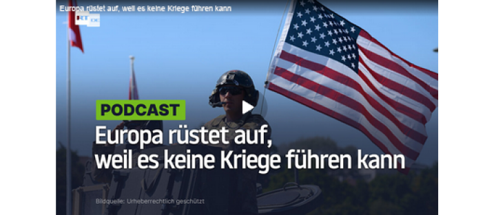 Screenshot_2025_11_17_at_23_25_48_Alle_Jahre_wieder_Die_EU_Kommission_u_ert_sich_zum_Stand_ihrer_Erweiterung_RT_DE