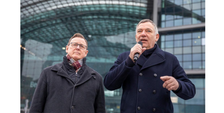 Screenshot_2025_11_17_at_23_31_46_Unerh_rt_politisch