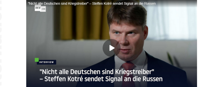 Screenshot_2025_11_19_at_15_43_07_Am_Volkstrauertag_Botschafter_Lambsdorff_hetzt_in_Moskau_gegen_Russland_RT_DE