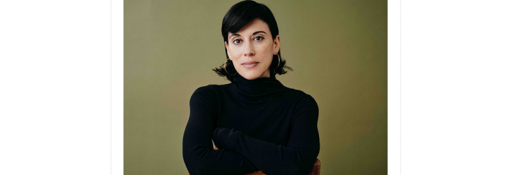 Screenshot_2025_11_19_at_16_20_53_Pal_stina_im_Kino_Die_Mythen_dekonstruieren_medico_international