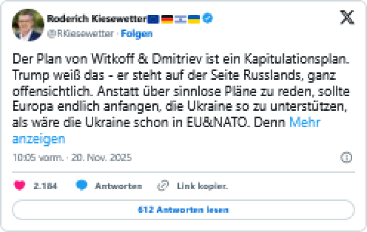 Screenshot_2025_11_20_at_22_39_36_Erste_Reaktionen_in_Berlin_auf_US_Friedensplan_f_r_Ukraine_Verst_rend_komplette_Kapitulation_RT_DE