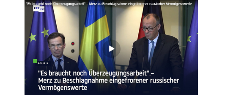 Screenshot_2025_11_20_at_22_40_53_Reuters_Trumps_Ukraine_Gesandter_Keith_Kellogg_wird_im_Januar_zur_cktreten_RT_DE