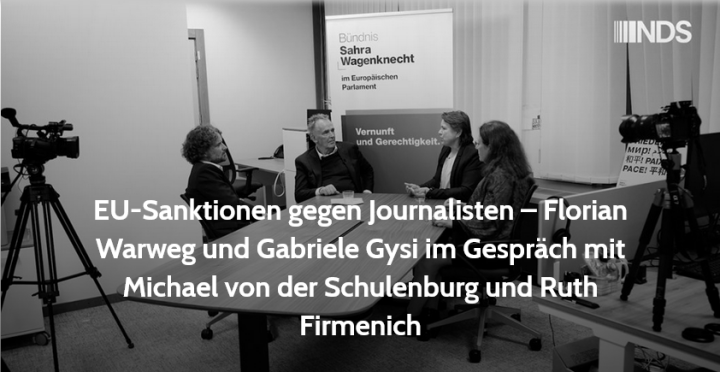 Screenshot_2025_11_20_at_22_48_55_EU_Sanktionen_gegen_Journalisten_Florian_Warweg_und_Gabriele_Gysi_im_Gespr_ch_mit_Michael_von_der_Schulenburg_und_Ruth_Firmenich