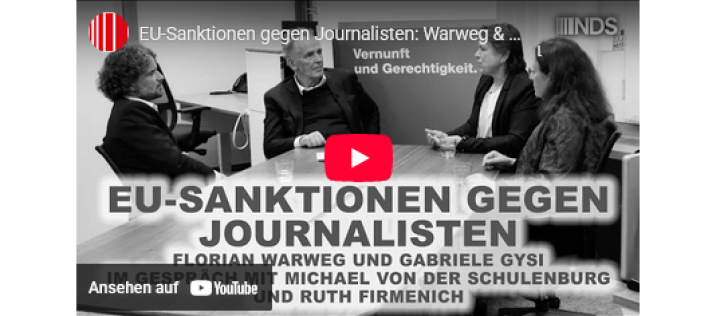 Screenshot_2025_11_20_at_22_51_46_EU_Sanktionen_gegen_Journalisten_Florian_Warweg_und_Gabriele_Gysi_im_Gespr_ch_mit_Michael_von_der_Schulenburg_und_Ruth_Firmenich
