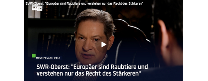 Screenshot_2025_11_20_at_23_35_10_Kaja_Kallas_Hier_spricht_die_k_nftige_Kriegsministerin_RT_DE