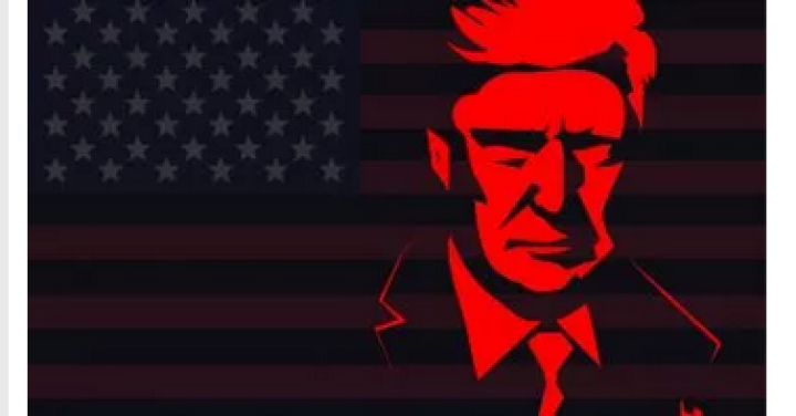 Screenshot_2025_11_21_at_09_50_58_Der_Trump_Entwurf_zum_Friedensplan_in_der_Ukraine_