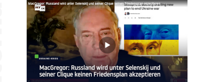 Screenshot_2025_11_22_at_01_20_42_Trumps_Friedensplan_f_r_Ukraine_beinhaltet_eine_Sicherheitsgarantie_nach_NATO_Vorbild_RT_DE Screenshot_2025_11_22_at_01_20_42_Trumps_Friedensplan_f_r_Ukraine_beinhaltet_eine_Sicherheitsgarantie_nach_NATO_Vorbild_RT_DE
