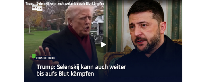 Screenshot_2025_11_23_at_17_51_22_Siegesplan_statt_Friedensplan_Deutschland_und_EU_wollen_Verl_ngerung_des_Ukraine_Kriegs_RT_DE Screenshot_2025_11_23_at_17_51_22_Siegesplan_statt_Friedensplan_Deutschland_und_EU_wollen_Verl_ngerung_des_Ukraine_Kriegs_RT_DE