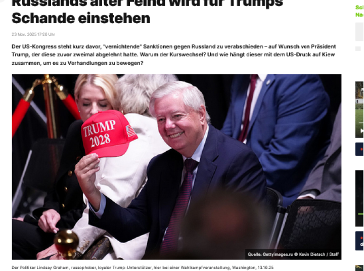 Screenshot_2025_11_23_at_18_07_57_Russlands_alter_Feind_wird_f_r_Trumps_Schande_einstehen_RT_DE Screenshot_2025_11_23_at_18_07_57_Russlands_alter_Feind_wird_f_r_Trumps_Schande_einstehen_RT_DE
