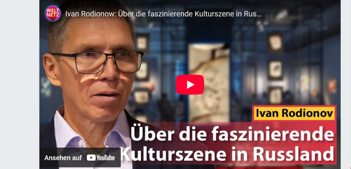 Screenshot_2025_11_23_at_21_55_19_ber_die_faszinierende_Kulturszene_in_Russland_Weltnetz_TV Screenshot_2025_11_23_at_21_55_19_ber_die_faszinierende_Kulturszene_in_Russland_Weltnetz_TV