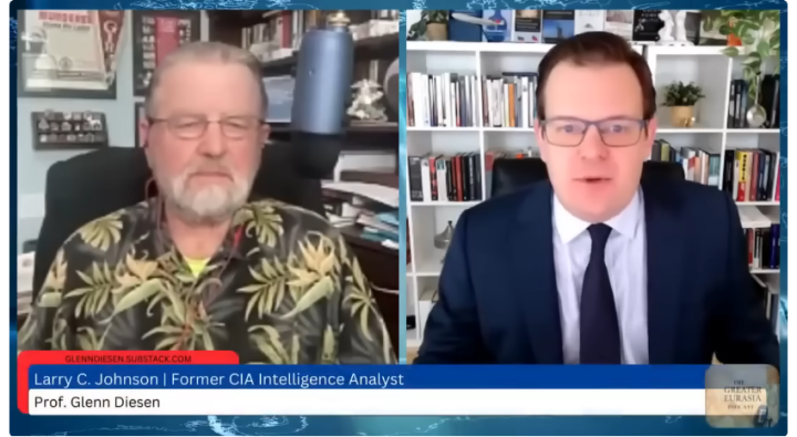 Screenshot_2025_11_24_at_14_10_28_Russland_lehnt_den_28_Punkte_Friedensplan_ab_YouTube Screenshot_2025_11_24_at_14_10_28_Russland_lehnt_den_28_Punkte_Friedensplan_ab_YouTube