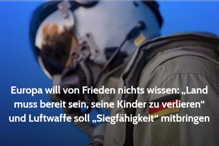 Screenshot_2025_11_26_at_20_27_16_Europa_will_von_Frieden_nichts_wissen_Land_muss_bereit_sein_seine_Kinder_zu_verlieren_und_Luftwaffe_soll_Siegf_higkeit_mitbringen