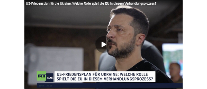 Screenshot_2025_11_26_at_20_58_16_USA_haben_sich_auf_die_Seite_Putins_geschlagen_Norbert_R_ttgen_ber_Friedensplan_ersch_ttert_RT_DE