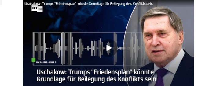 Screenshot_2025_11_26_at_21_15_46_Tschechien_Razzia_deckt_Korruption_bei_Drohnenhandel_mit_Ukraine_auf_RT_DE