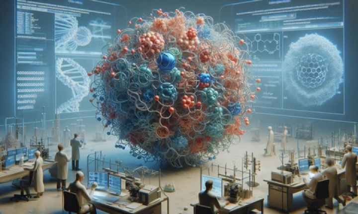 Screenshot_2025_12_01_at_21_28_56_Von_der_Politik_zur_KI_Morgen_beginnt_heute