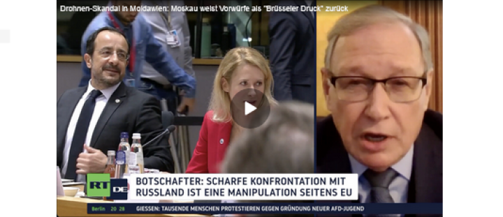 Screenshot_2025_12_02_at_17_31_40_Ukrainischer_Ex_Au_enminister_Kuleba_Kiew_muss_taktische_Niederlage_akzeptieren_RT_DE-Kopie