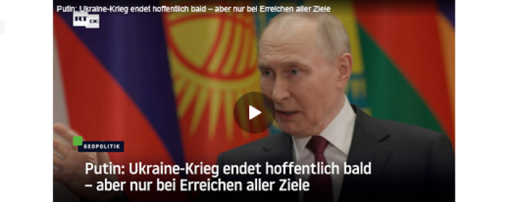 Screenshot_2025_12_02_at_17_48_54_Ukrainischer_Ex_Au_enminister_Kuleba_Kiew_muss_taktische_Niederlage_akzeptieren_RT_DE