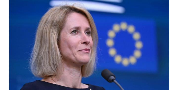 Screenshot_2025_12_02_at_17_54_50_Was_die_wirkliche_Bedrohung_f_r_die_EU_und_Deutschland_ist_Anti_Spiegel