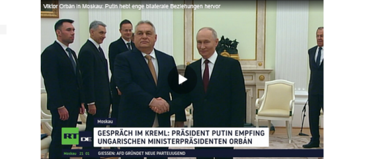 Screenshot_2025_12_02_at_18_04_00_Ukrainischer_Ex_Au_enminister_Kuleba_Kiew_muss_taktische_Niederlage_akzeptieren_RT_DE